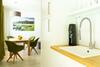 Apartm�n T�le