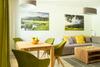 Apartm�n T�le