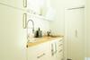 Apartm�n T�le