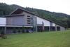 Apartm�n Essi T�le- Chopok