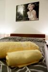 Apartm�ny Chopok Juh Monika