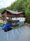 Apartman Tale 9