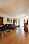 Apartm�n Romantika Chopok Juh 12