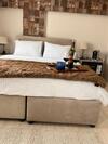 Agroturismo B. Equine Range Hotel