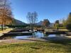 Apartamento Erlebnis Schusterh�usl - Charmant Und Elegant.