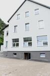 Apartamento Winzerhaus Loreley