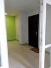 Apartamento Vip ????????