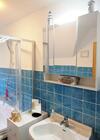 Apartamento Ferienwohnung Op de Diek 1