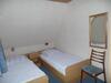 Apartamento Haus Carstens ~ Gorch-fock-weg 14