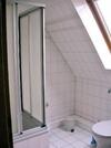 Apartamento Haus Carstens ~ Gorch-fock-weg 14