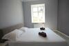 Apartamento Romantic Panorama Krakivska Street