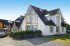 Apartment In St Peter-ording