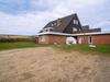 Apartment In St Peter-ording