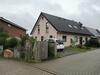 Apartamento Haus Madi