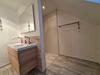Apartamento Haus Madi