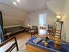 Ferienhaus Vestvind