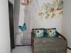 Apartment Near The Forum Mall 2