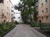 Apartment Near The Forum Mall 2