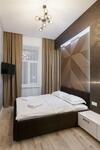 Apartamento ?????????? ? ????????????? ????????