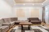 Akademika Hnatyuka Apartment