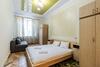 Akademika Hnatyuka Apartment