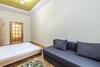Akademika Hnatyuka Apartment