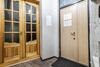 Akademika Hnatyuka Apartment