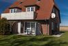 Apartamento Haus Gr�ftendiek Appartement 1