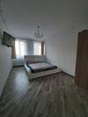 Apartment In Serbska Lviv