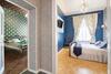 Apartamento Deluxe Leopolli
