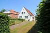 Haus Wattwurm - Watt 1
