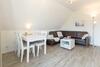 Apartamento Haus Kristina
