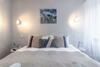 Apartamento ??????????? ?? ????? ????? 41