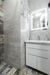 Apartamento ??????????? ?? ????? ????? 41