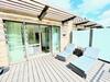 Apartamento Villa Wattfuss