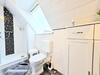 Apartamento Ferienwohnung Haus Steen