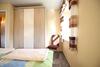 Apartamento Ferienwohnung Haus Steen