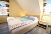 Apartamento Ferienwohnung Haus Steen