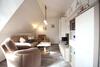 Apartamento Ferienwohnung Haus Steen