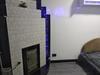 Apartamento ???????? ? ?????? ??????