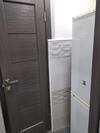 Apartamento ???????? ? ?????? ??????