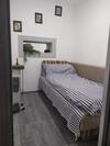 Apartamento ???????? ? ?????? ??????