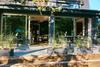Hostal Tiny House By Lieblingsplatz