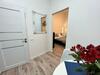 Transfer Apartament ?.franka 59
