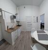 Transfer Apartament ?.franka 59