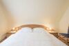 Apartamento �werblick Dree