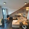 Apartamento Ferienwohnung Fewo Spo