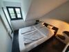 Apartamento Ferienwohnung Fewo Spo