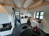 Apartamento Ferienwohnung Fewo Spo