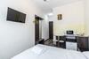 Opera House Apartment 2
